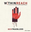 Cover: Within Reach - Broadman & Holman Publishers
