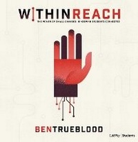 Enlarge image Cover: Within Reach - Broadman & Holman Publishers