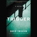 Cover: Trigger - Little Brown and Company