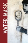 Cover: Water Mask - University of Alaska Press