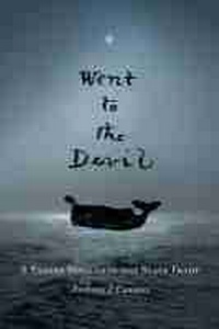 Abbildung von: Went to the Devil - University of Massachusetts Press