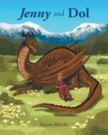 Cover: Jenny and Dol - Christian Faith