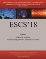 Cover: Embedded Systems, Cyber-physical Systems, and Applications - CSREA