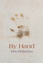 Cover: By Hand - Brick Books