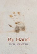 Cover: By Hand - Brick Books