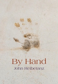Enlarge image Cover: By Hand - Brick Books