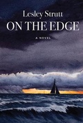 Cover: On the Edge - Inanna Publications and Education Inc.