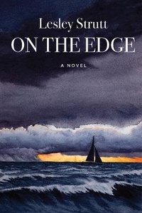 Enlarge image Cover: On the Edge - Inanna Publications and Education Inc.