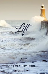 Enlarge image Cover: Lift - Thistledown Press