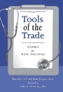 Cover: Tools of the Trade - Polygon An Imprint of Birlinn Limited
