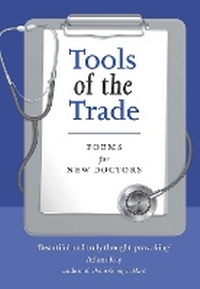 Enlarge image Cover: Tools of the Trade - Polygon An Imprint of Birlinn Limited