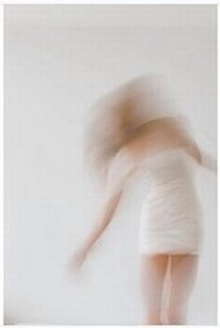 Enlarge image Cover: This Is Agatha Falling - Pedlar Press