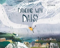 Enlarge image Cover: Dancing with Daisy - Running the Goat, Books & Broadsides
