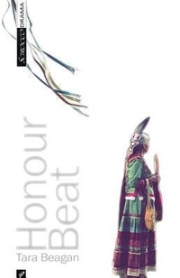 Enlarge image Cover: Honour Beat - Scirocco Drama