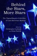 Cover: Behind the Stars, More Stars - Tagus Press