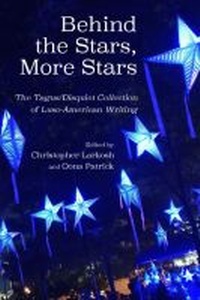 Enlarge image Cover: Behind the Stars, More Stars - Tagus Press