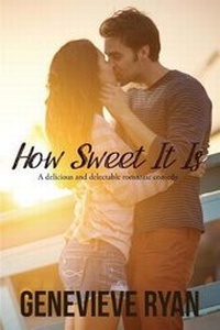 Enlarge image Cover: How Sweet It Is - Kingston Publishing Company