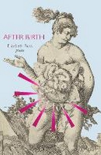 Enlarge image Cover: After Birth - Palimpsest Press