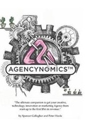 Cover: Agencynomics - Agencynomics