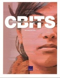 Cover: Cognitive Behavioral Intervention for Trauma in Schools (CBITS), 2nd Edition - RAND