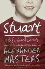 Cover: Stuart - HarperPerennial