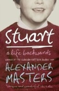 Cover: Stuart - HarperPerennial