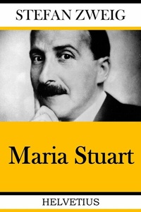 Abbildung von: Maria Stuart - epubli