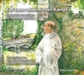 Cover: Auf zum ruhmreichen Kampf - Kehl, Petra, Dr.