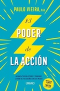 Cover: Poder de la Accion, El - Urano