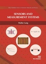 Cover: Sensors and Measurement Systems [Op] - River Publishers
