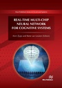 Cover: Real-Time Multi-Chip Neural Network for Cognitive Systems - River Publishers