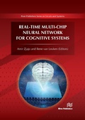 Cover: Real-Time Multi-Chip Neural Network for Cognitive Systems - River Publishers