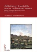 Cover: Bellissimo Per Le Doti Della Natura E Per l'Industria Umana - Viella