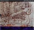 Cover: Rosa Parks: Pure Love. An Oratorio Of... - Broken Silence / Hamburg