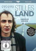 Cover: Stilles Land - Pandora Film Verleih