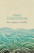 Cover: The Origins of Dislike - OUP eBook