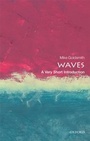 Cover: Waves - OUP eBook
