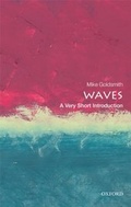 Bild: Waves - OUP eBook
