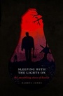 Cover: Sleeping With the Lights On - OUP eBook