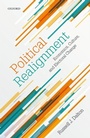 Cover: Political Realignment - OUP eBook