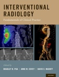 Cover: Interventional Radiology - OUP eBook