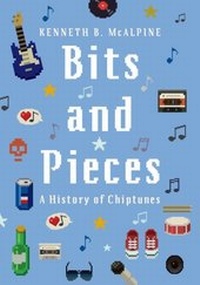 Abbildung von: Bits and Pieces - OUP eBook