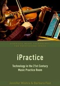 Cover: iPractice - OUP eBook