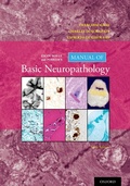Abbildung von: Escourolle and Poirier's Manual of Basic Neuropathology - OUP eBook