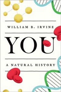 Abbildung von: You - OUP eBook
