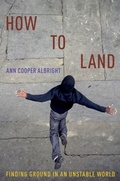 Cover: How to Land - OUP eBook