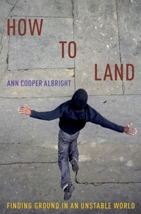 Enlarge image Cover: How to Land - OUP eBook