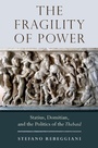 Cover: The Fragility of Power - OUP eBook