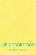 Cover: Neighborhood - OUP eBook