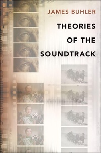 Abbildung von: Theories of the Soundtrack - OUP eBook